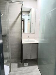 Guillemard Suites (D14), Apartment #464211141